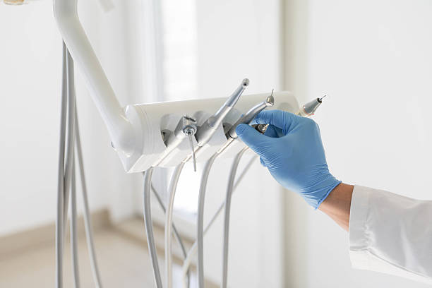 24/7 Emergency Wisdom Tooth Removal experts in Horry County County, SC